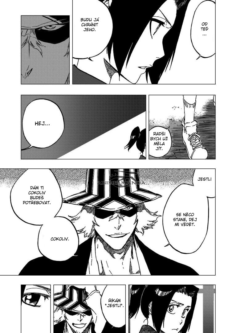 bleach-ch428-20 kopie.jpg